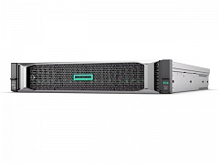 HP Proliant DL560 Gen10