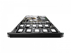 Сервер HPE Cloudline CL3150 Gen10 879727-B21