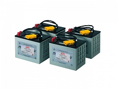 Сменная батарея APC RBC14