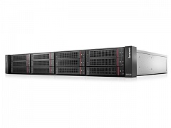 Lenovo ThinkServer SA120