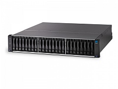 СХД NetApp EF560 All-Flash Array