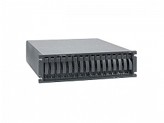 IBM System Storage DS4200 1814-7VH