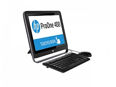 Моноблок HP ProOne 400 G1 21,5 дюйма