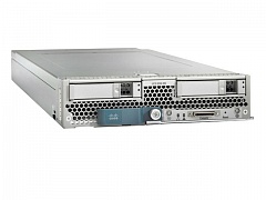 Cisco UCS B200 M3