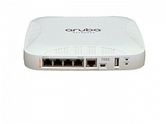 HPE Aruba 7005 Mobility Controller JW636A