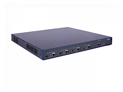 Контроллеры WLAN HP A-WX5000 Access