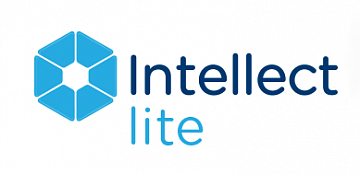 Решения для торговли Axxon Интеллект Лайт Программное обеспечение "Интеллект Лайт" - Подключение камеры