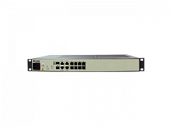 Huawei SmartAX MA5628