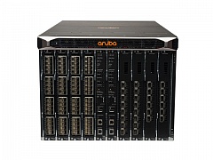 Коммутатор HPE Aruba 8400 JL376A