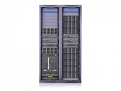 Системное хранилище Huawei OceanStor CloudStor CSE, основанное на облачных вычислениях