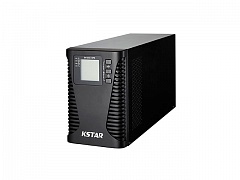 ИБП KStar UBL 1-3kVA