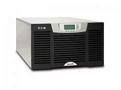 EATON BladeUPS, 12-60kW Rackmount