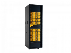 HP 3PAR F200 QW960C