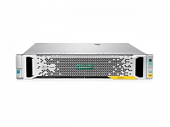 HPE StoreOnce 5100