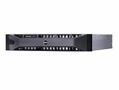 DELL EqualLogic PS4110 210-39380/001