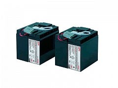 Сменная батарея APC RBC11