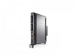 Brocade M5424
