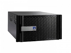 Система хранения данных  NetApp FAS8060 – отличное соотношение производительности и цены