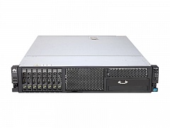 Сервер SwitchCenter для взаимодействия сетей, разделенных межсетевыми экранами