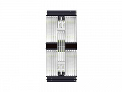 Система передачи OptiX PTN 7900