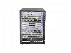 Коммутаторы Huawei серии S12700 Agile LE2BN66EA000