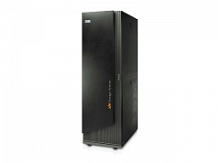 IBM XIV Storage System 2812-A14