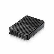 Модем-маршрутизатор SHDSL ZYXEL P-793H v3 [P-793HV3-RU01V1F]