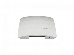 Точки доступа Huawei AP6010