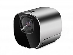 Облачный видеотерминал для конференц-зала TE10