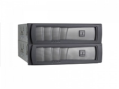 Надежные и производительные сетевые контроллеры V3220