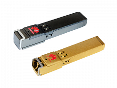 Продукты серии AtomEngine