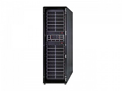 Кластерное системное хранилище Huawei OceanStor N8500