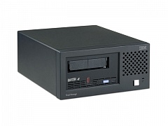 IBM System Storage TS2340 Tape Drive Express