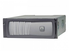 Контроллер NetApp V6220