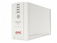 ИБП Back-UPS BK350EI
