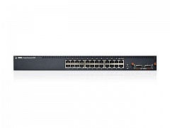 Коммутатор Dell Networking 8164F