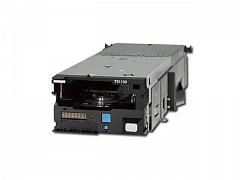 IBM System Storage TS1130 Tape Drive 46X8450