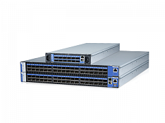 Коммутаторы Mellanox InfiniBand FDR SX6025