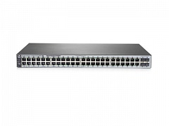 HPE OfficeConnect 1820 J9983A