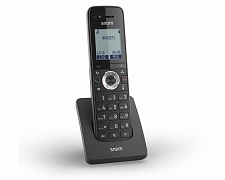 IP-телефон Snom M15 SC