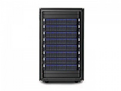 Система резервного копирования данных AeroDisk FullBackup 2100