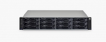 Прогарммно определяемая СХД NetApp StorageGRID SG5612