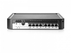 HPE PS1810