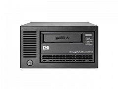HP StorageWorks Ultrium 3280 LTO-5