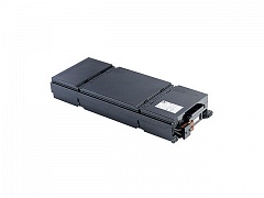 Сменная батарея APC APCRBC152
