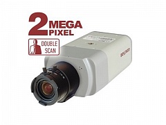 IP-камера Beward BD3270