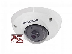 IP-камера Beward B1710DM