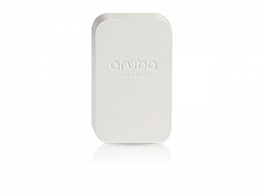 Сенсор HPE Aruba