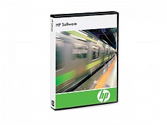 HP Radio Frequency Planner