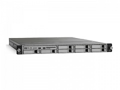 Cisco UCS C22 M3 UCSV-EZ-C22-303